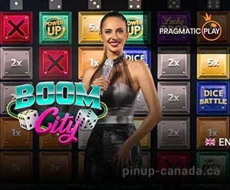 Lex Casino Gallery 2-4