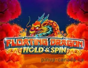 Lex Casino Gallery 1-23