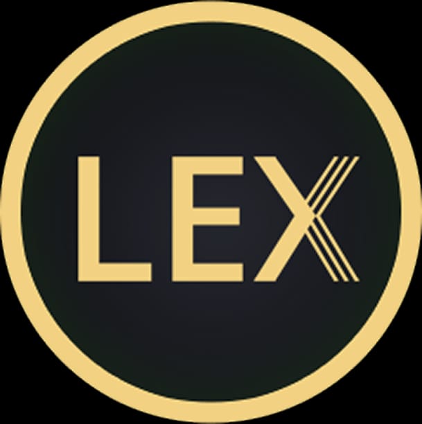 Gambling review site - Lex Casino