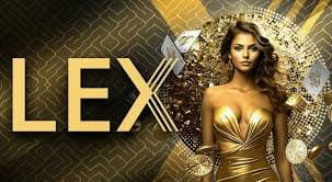 Gambling review site - Lex Casino