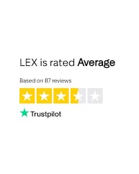 Gambling review site - Lex Casino