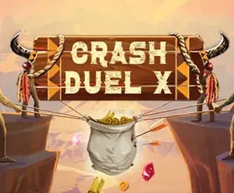 Lex Casino Gallery 1-7