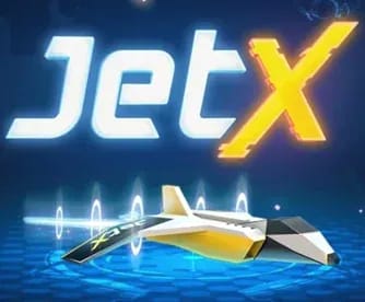 Lex Casino Gallery 1-14