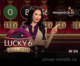 Lex Casino Gallery 2-9