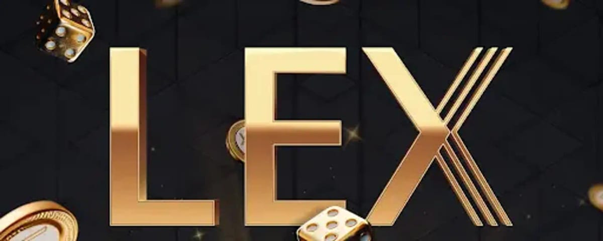 Gambling review site - Lex Casino